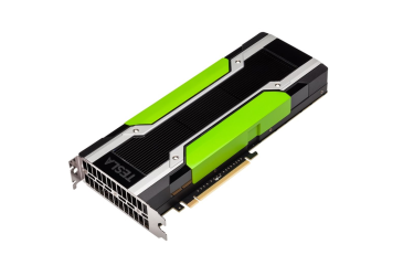 NVIDIA Tesla M40 sleva