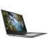 Dell Precision 7670