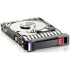 HP 450GB  6G SAS  