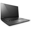 Lenovo Thinkpad X1 Carbon gen2