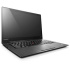 Lenovo Thinkpad X1 Carbon gen2