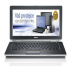 Dell Latitude E6420 core i7