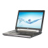 HP Elitebook 8570w SSD Win10