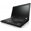 Lenovo Thinkpad T420