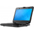 Dell Latitude 14 Rugged 5404 