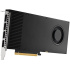  grafická karta nVIDIA Quadro RTX A4000