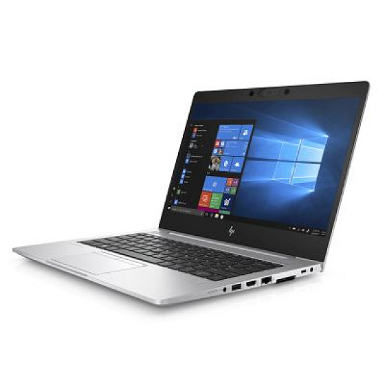 HP EliteBook 830 G5