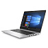 HP EliteBook 830 G5