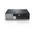 Dell Optiplex 990 usff WIN 10
