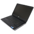 Dell Latitude E6440