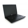Dell Latitude E6500