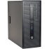HP EliteDesk 800 G1 