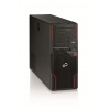Fujitsu Celsius W530