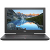 Dell G5 15 Gaming 5587