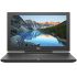 Dell G5 15 Gaming 5587