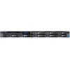 Dell PowerEdge R630 12-Core