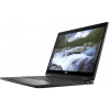 Dell Latitude 7390 2-in-1