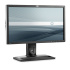 HP ZR2240W 15.3.20