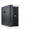 Dell Precision T7610  DECA  CORE 