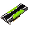 NVIDIA Tesla M40 12GB GDDR5
