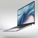 Dell Latitude 9420 2v1