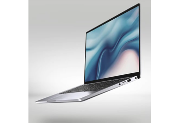 Dell Latitude 9420 2v1
