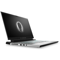 Dell Alienware M15 R4 sleva