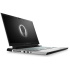 Dell Alienware M15 R4 sleva