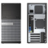 Dell OptiPlex 3020  herní i7 GTX 1050