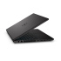 Dell Latitude 3560