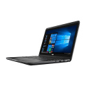 Dell Latitude 3380