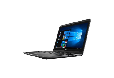 Dell Latitude 3380