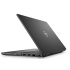 Dell Latitude 14 (3420)