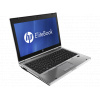 HP Elitebook 2560p WIN10