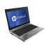 HP Elitebook 2560p WIN10