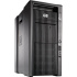 HP Z800 Workstation WIN 10