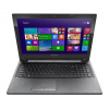 Lenovo G50-80