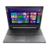 Lenovo Ideapad G50-80