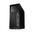 HP Z240 MT sleva