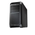 HP Z8 G4 RTX5000