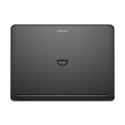 Dell Latitude 3350