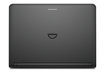 Dell Latitude 3350