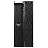 Dell Precision 7820  2x Xeon GOLD