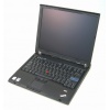Lenovo Thinkpad T61