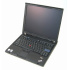 Lenovo Thinkpad T61 27.11.20