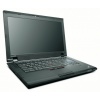 Lenovo Thinkpad L412