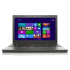 Lenovo Thinkpad T550