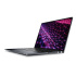Dell Latitude 9430 2in1