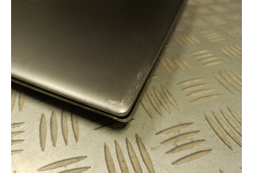 Dell Precision 7670 sleva