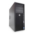 HP Z420 Workstation XEON Hexa core 32GB